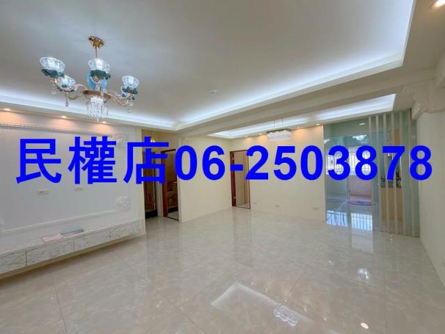 台南中西區華廈-1