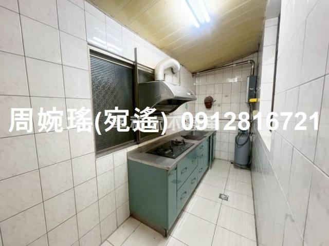 台南永康透天-9
