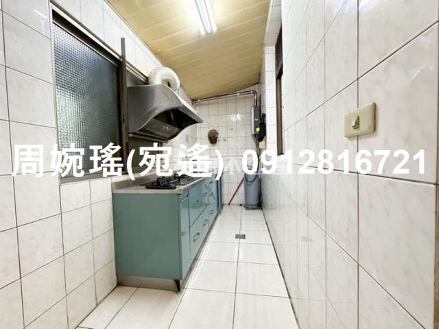 台南永康透天-10