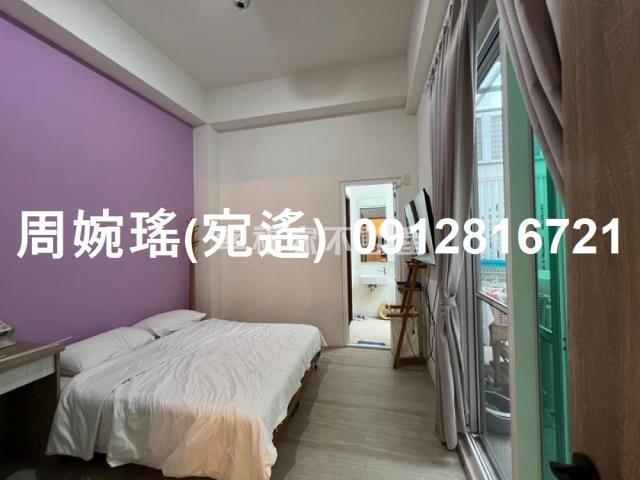 台南安平透天-10