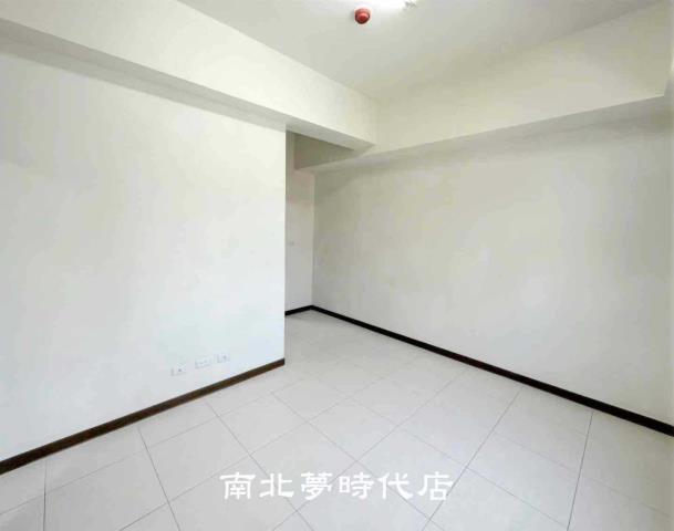 善化華廈-0