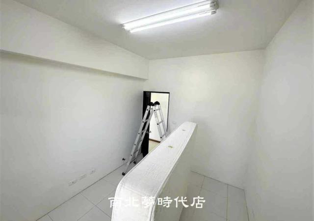 善化華廈-4