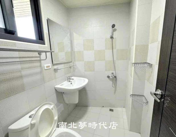 善化華廈-6