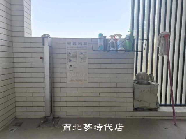 善化華廈-8