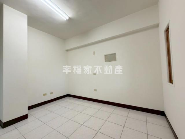 東區華廈-12