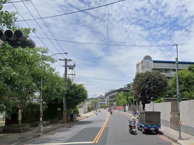 中和法拍公寓-6