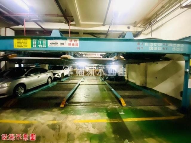 東區大樓-9