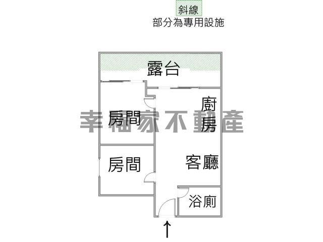 東區大樓-14