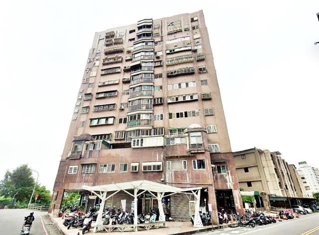 羅東鎮禮運路孩子王