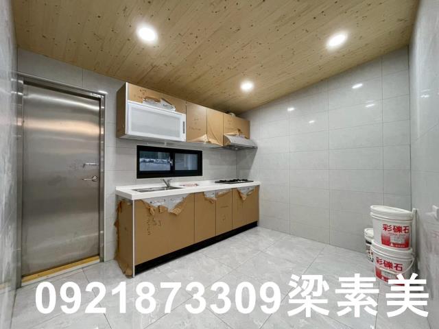 台南透天-2
