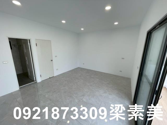 台南透天-6