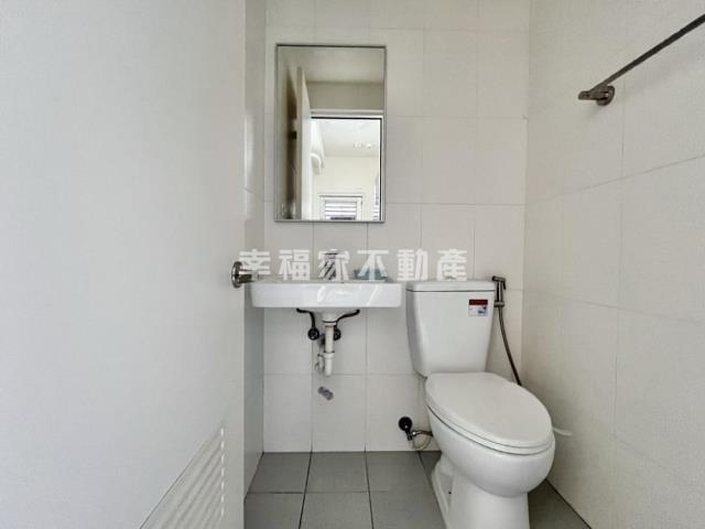 台南東區華廈-10