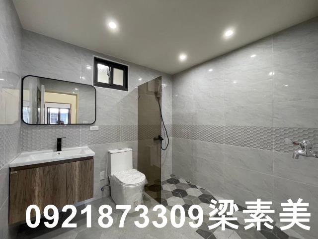 台南北區透天-9