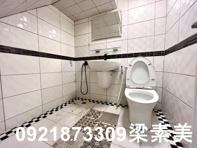 台南北區透天-6
