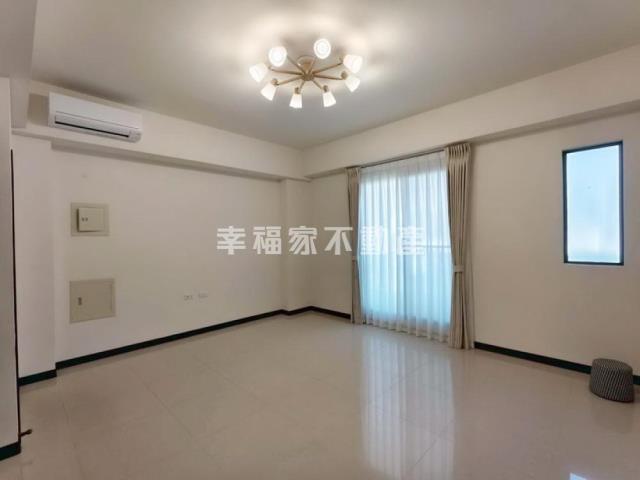 台南安南別墅-13