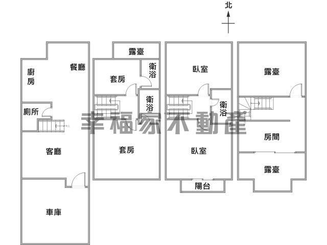 台南安南別墅-14