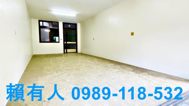 台南西港店面-5