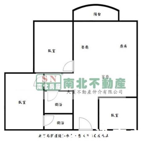 台南東區大樓-12