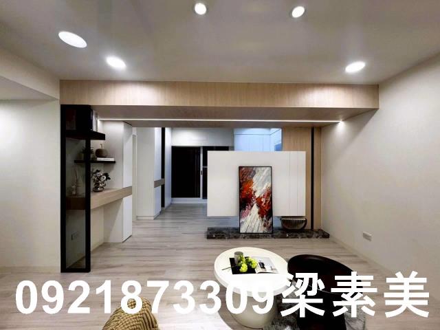 台南東區大樓-0