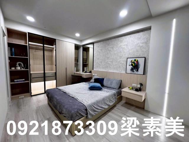 台南東區大樓-3