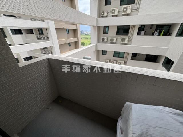 台南新市大樓-11