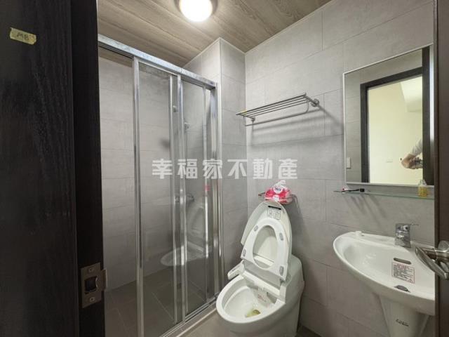 台南新市大樓-6