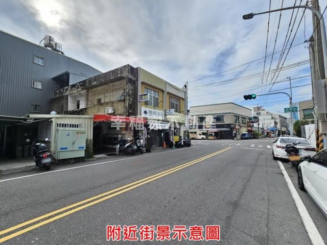 台南新市大樓-10