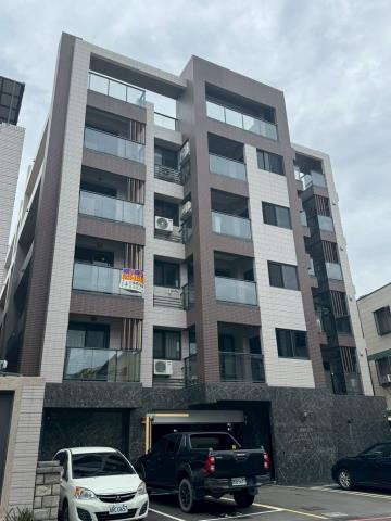 林園公寓法拍-10