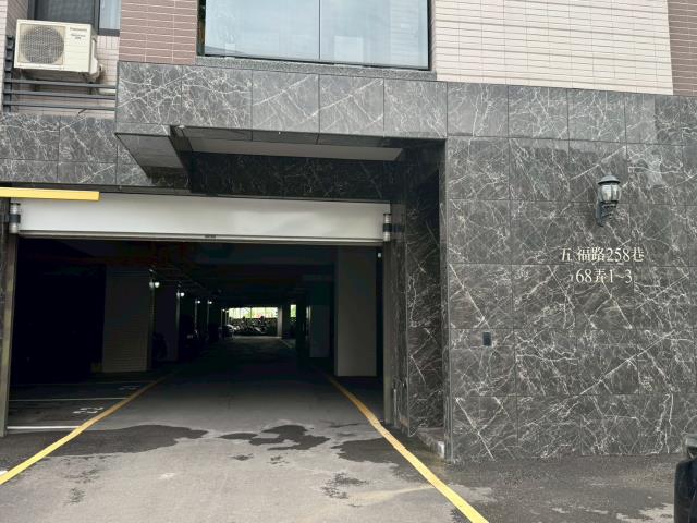 林園公寓法拍-11