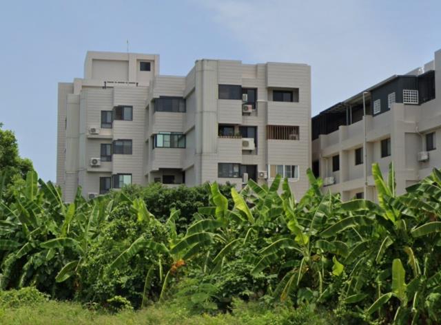 林園公寓法拍-3
