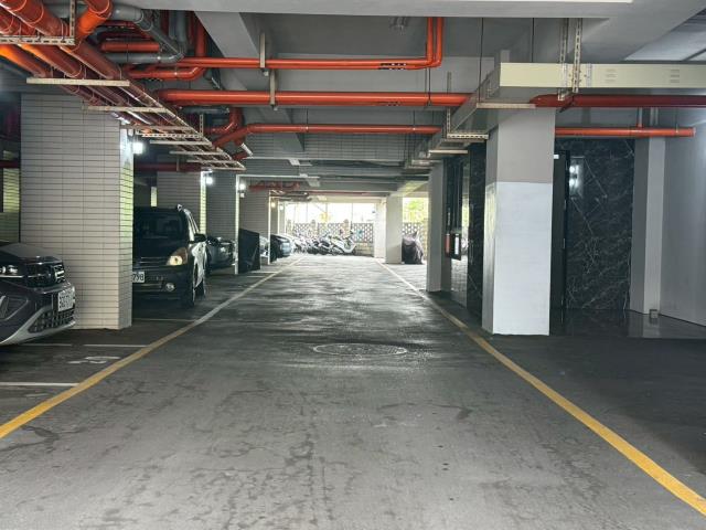 林園公寓法拍-13