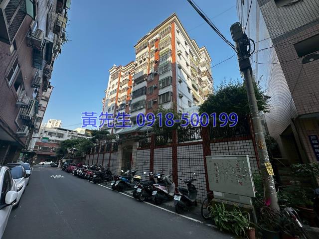 大里拍賣大樓-2