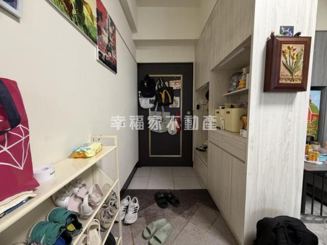 東區華廈-12