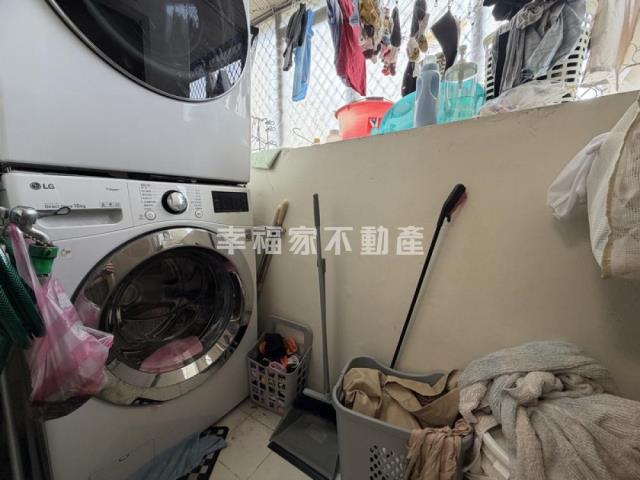 東區華廈-13