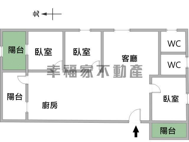 東區華廈-14