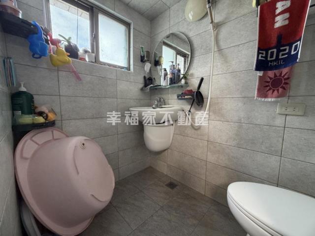東區華廈-8