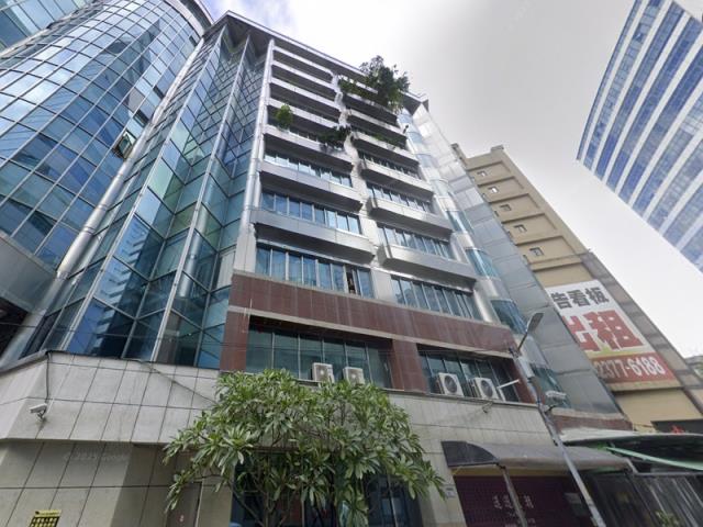 新店法拍工業住宅-4