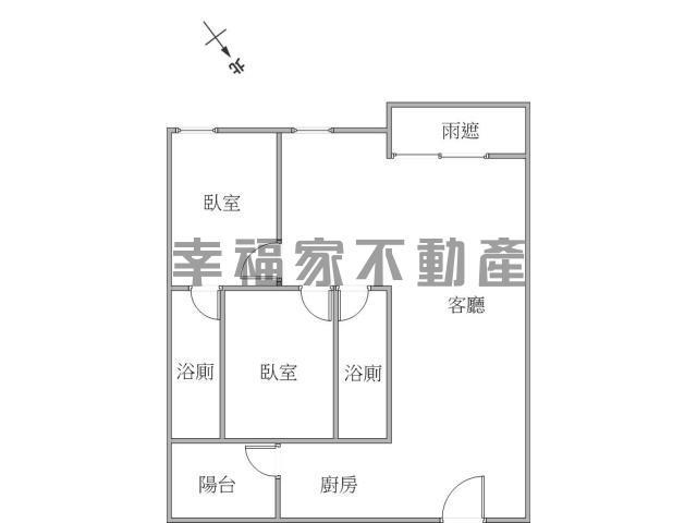 安南大樓-14