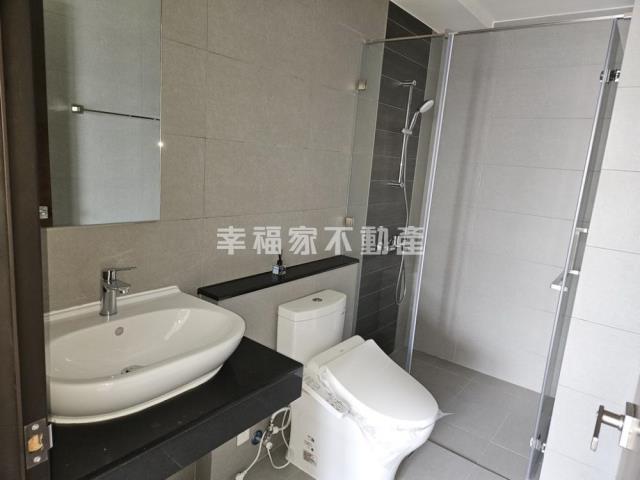 安南大樓-4