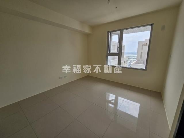 安南大樓-6