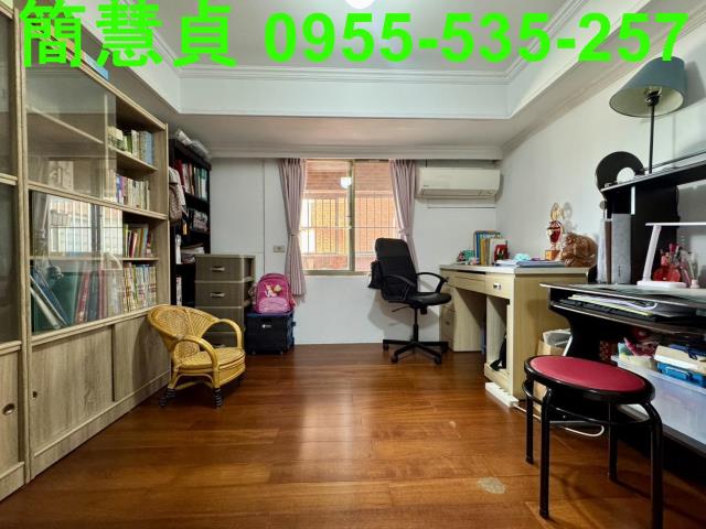 草屯大樓-5