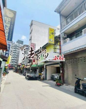 台中拍賣透天-2