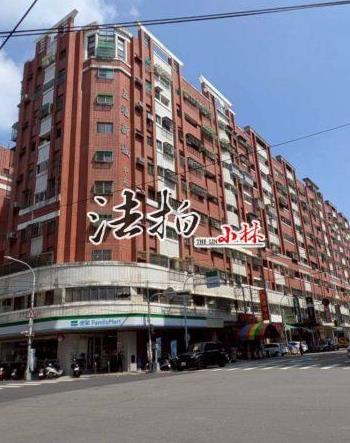 台中法拍大樓-3