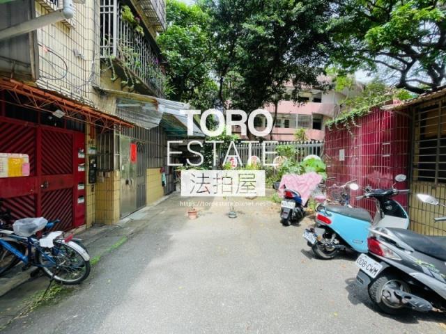 台北北投公寓法拍-6