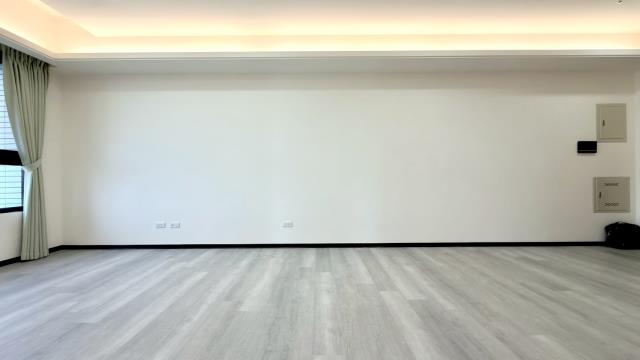 台中梧棲華廈-3