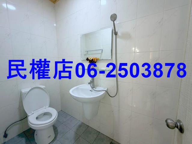 中西區公寓-9