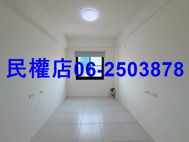 中西區公寓-5