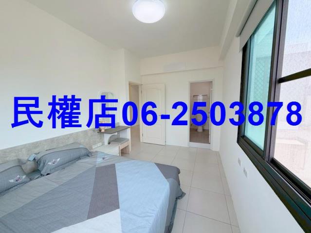 中西區公寓-4