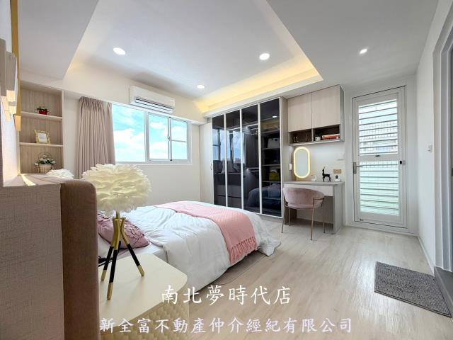 永康華廈-2