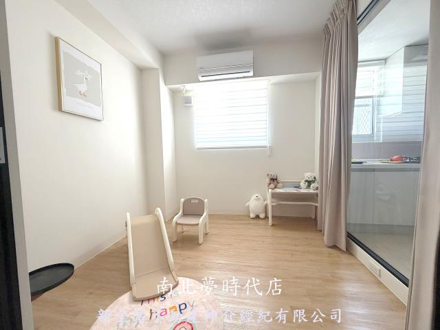 永康華廈-4